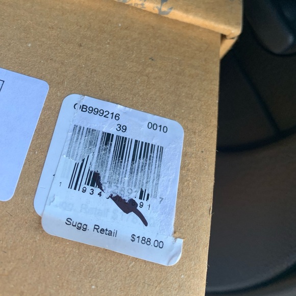 Free people Dakota boots - Picture 3 of 4